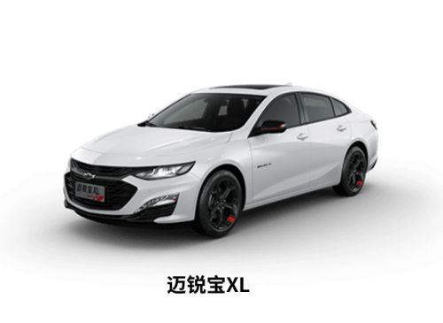 懷化市吉程汽車貿(mào)易有限公司,懷化整車銷售,售后服務,零部件供應